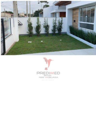 Imagem Casa com 2 Quartos à Venda, 174 m² em Quinta Dos Açorianos - Barra Velha Imagem Casa com 2 Quartos à Venda, 174 m² em Quinta Dos Açorianos - Barra Velha