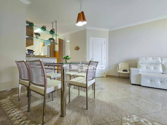 Imagem Apartamento com 3 Quartos à Venda, 100 m² em Riviera De São Lourenço - Bertioga Imagem Apartamento com 3 Quartos à Venda, 100 m² em Riviera De São Lourenço - Bertioga