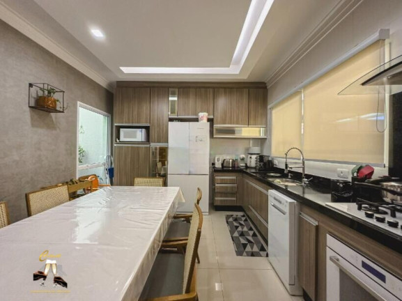 Imagem Sobrado com 3 Quartos à Venda, 183 m² em Assunção - São Bernardo Do Campo Imagem Sobrado com 3 Quartos à Venda, 183 m² em Assunção - São Bernardo Do Campo