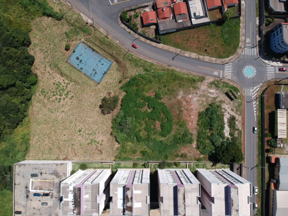 Imagem Imóvel Comercial à Venda, 6 m² em Bairro Do Uberaba - Bragança Paulista Imagem Imóvel Comercial à Venda, 6 m² em Bairro Do Uberaba - Bragança Paulista