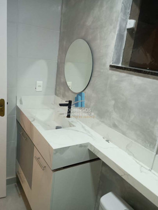 Imagem Apartamento com 3 Quartos à Venda, 70 m² em Vila Matilde - São Paulo