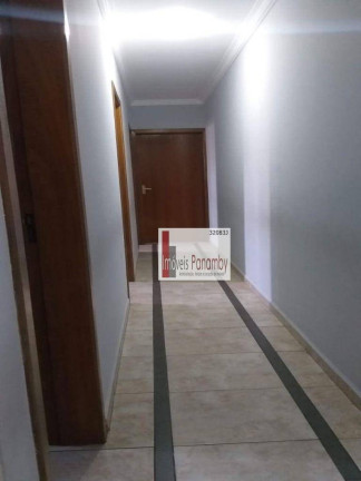 Imagem Apartamento com 3 Quartos à Venda ou Locação, 100 m² em Vila Alto De Santo André - Santo André Imagem Apartamento com 3 Quartos à Venda ou Locação, 100 m² em Vila Alto De Santo André - Santo André