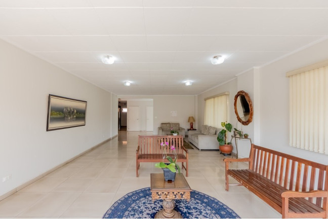 Imagem Apartamento com 2 Quartos à Venda, 80 m² em Tatuapé - São Paulo Imagem Apartamento com 2 Quartos à Venda, 80 m² em Tatuapé - São Paulo
