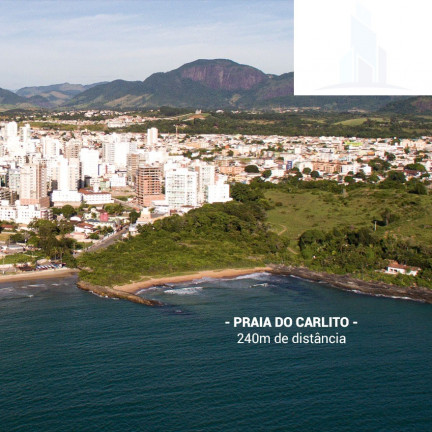 Imagem Imóvel com 3 Quartos à Venda, 115 m² em Praia Do Morro - Guarapari Imagem Imóvel com 3 Quartos à Venda, 115 m² em Praia Do Morro - Guarapari