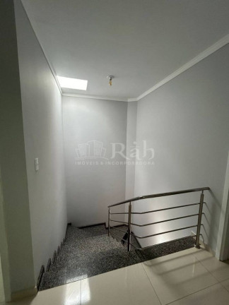 Imagem Sobrado com 3 Quartos à Venda, 110 m² em Cordeiros - Itajaí Imagem Sobrado com 3 Quartos à Venda, 110 m² em Cordeiros - Itajaí