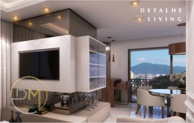 Imagem Apartamento com 3 Quartos à Venda, 117 m² em Centro - Itapema Imagem Apartamento com 3 Quartos à Venda, 117 m² em Centro - Itapema