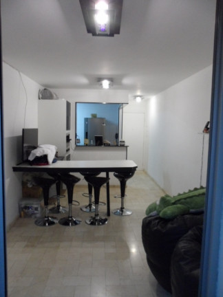 Imagem Apartamento com 2 Quartos à Venda, 57 m² em Parada Inglesa - São Paulo Imagem Apartamento com 2 Quartos à Venda, 57 m² em Parada Inglesa - São Paulo