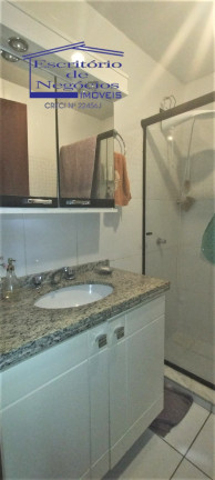 Imagem Casa com 3 Quartos à Venda, 350 m² em Ipanema - Porto Alegre Imagem Casa com 3 Quartos à Venda, 350 m² em Ipanema - Porto Alegre