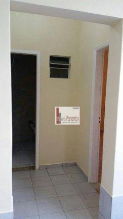 Imagem Sobrado com 7 Quartos à Venda, 180 m² em Vila Mariana - São Paulo Imagem Sobrado com 7 Quartos à Venda, 180 m² em Vila Mariana - São Paulo