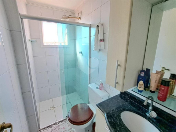 Imagem Apartamento com 2 Quartos à Venda, 75 m² em Aviação - Praia Grande