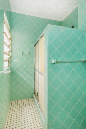 Imagem Imóvel com 3 Quartos à Venda, 183 m² em Centro Histórico - Porto Alegre Imagem Imóvel com 3 Quartos à Venda, 183 m² em Centro Histórico - Porto Alegre