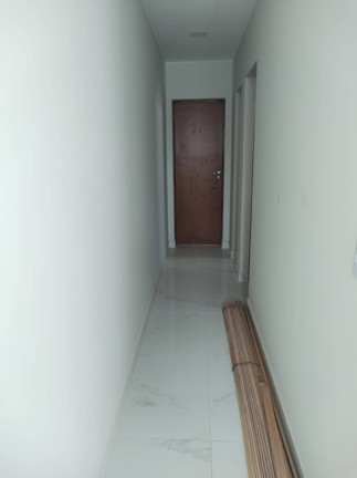Imagem Casa com 2 Quartos à Venda, 225 m² em Carapibus - Conde Imagem Casa com 2 Quartos à Venda, 225 m² em Carapibus - Conde