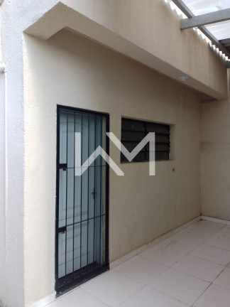 Imagem Sobrado com 3 Quartos à Venda, 80 m² em Gopoúva - Guarulhos Imagem Sobrado com 3 Quartos à Venda, 80 m² em Gopoúva - Guarulhos
