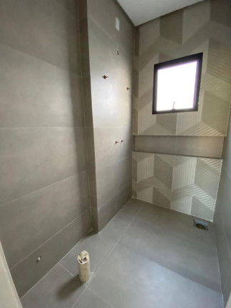 Imagem Casa com 4 Quartos à Venda, 255 m² em Ingleses Do Rio Vermelho - Florianópolis