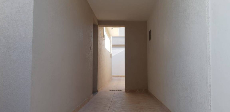 Imagem Casa com 5 Quartos à Venda, 86 m² em Jardim Das Tulipas - Jundiaí Imagem Casa com 5 Quartos à Venda, 86 m² em Jardim Das Tulipas - Jundiaí