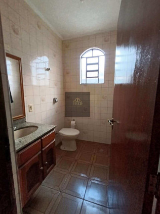 Imagem Sobrado com 2 Quartos à Venda, 169 m² em Jardim Ana Maria Imagem Sobrado com 2 Quartos à Venda, 169 m² em Jardim Ana Maria