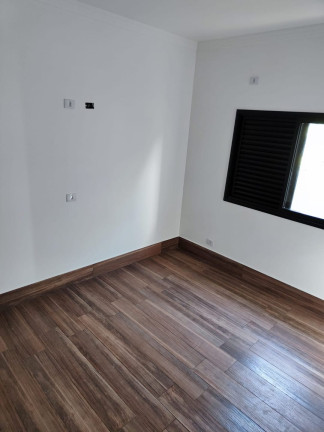 Imagem Casa com 3 Quartos à Venda, 450 m² em Ninho Verde I - Porangaba Imagem Casa com 3 Quartos à Venda, 450 m² em Ninho Verde I - Porangaba