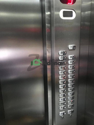 Imagem Apartamento com 2 Quartos à Venda, 145 m² em Centro - Campinas Imagem Apartamento com 2 Quartos à Venda, 145 m² em Centro - Campinas