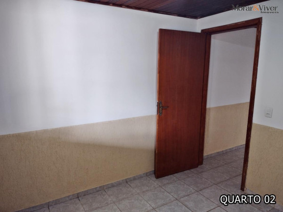 Imagem Casa com 4 Quartos à Venda, 115 m² em Ipê - São José Dos Pinhais Imagem Casa com 4 Quartos à Venda, 115 m² em Ipê - São José Dos Pinhais