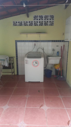 Imagem Casa com 3 Quartos à Venda, 152 m² em Boiçucanga - São Sebastião Imagem Casa com 3 Quartos à Venda, 152 m² em Boiçucanga - São Sebastião