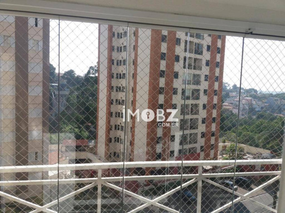 Imagem Imóvel com 2 Quartos à Venda, 54 m² em Jardim Monte Kemel - São Paulo Imagem Imóvel com 2 Quartos à Venda, 54 m² em Jardim Monte Kemel - São Paulo