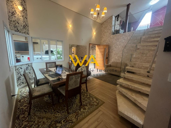 Imagem Sobrado com 2 Quartos à Venda, 200 m² em Vila Da Prata - Mogi Das Cruzes Imagem Sobrado com 2 Quartos à Venda, 200 m² em Vila Da Prata - Mogi Das Cruzes