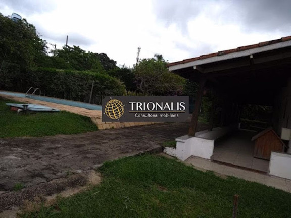 Imagem Chácara com 2 Quartos à Venda, 380 m² em Chácaras Maringá - Atibaia Imagem Chácara com 2 Quartos à Venda, 380 m² em Chácaras Maringá - Atibaia