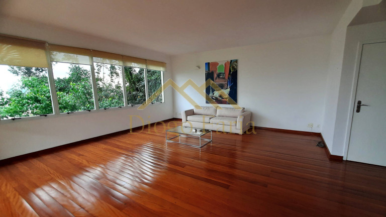 Imagem Casa de Condomínio com 3 Quartos à Venda, 211 m² em Vila Madalena - São Paulo Imagem Casa de Condomínio com 3 Quartos à Venda, 211 m² em Vila Madalena - São Paulo
