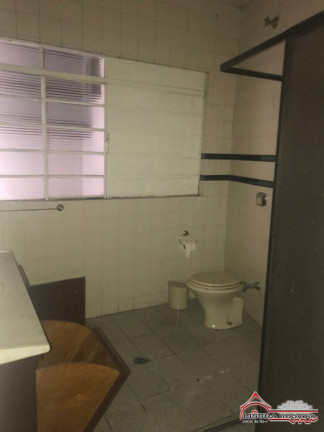 Imagem Casa com 3 Quartos à Venda, 1 m² em Centro - Jacareí Imagem Casa com 3 Quartos à Venda, 1 m² em Centro - Jacareí