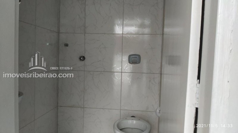 Imagem Casa com 4 Quartos à Venda, 114 m² em Quintino Facci Ii - Ribeirão Preto Imagem Casa com 4 Quartos à Venda, 114 m² em Quintino Facci Ii - Ribeirão Preto