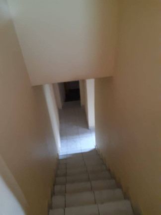 Imagem Casa com 4 Quartos à Venda, 162 m² em Jardim Tonato - Carapicuíba