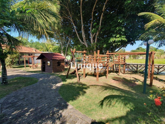 Imagem Casa com 2 Quartos à Venda, 80 m² em Marina - Armação Dos Búzios Imagem Casa com 2 Quartos à Venda, 80 m² em Marina - Armação Dos Búzios