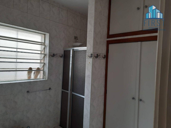 Imagem Casa com 4 Quartos à Venda, 178 m² em Vila Bossi - Louveira