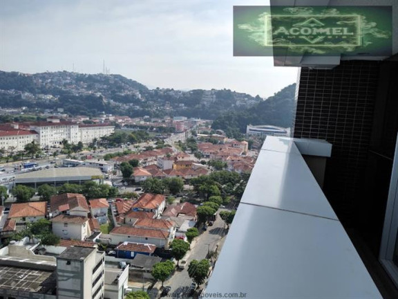 Imagem Imóvel à Venda, 52 m² em Vila Matias - Santos Imagem Imóvel à Venda, 52 m² em Vila Matias - Santos