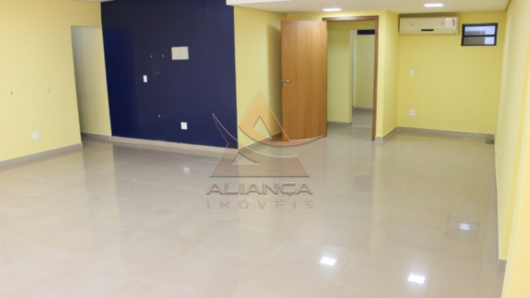 Imagem Imóvel à Venda, 186 m² em Sumarezinho - Ribeirão Preto Imagem Imóvel à Venda, 186 m² em Sumarezinho - Ribeirão Preto