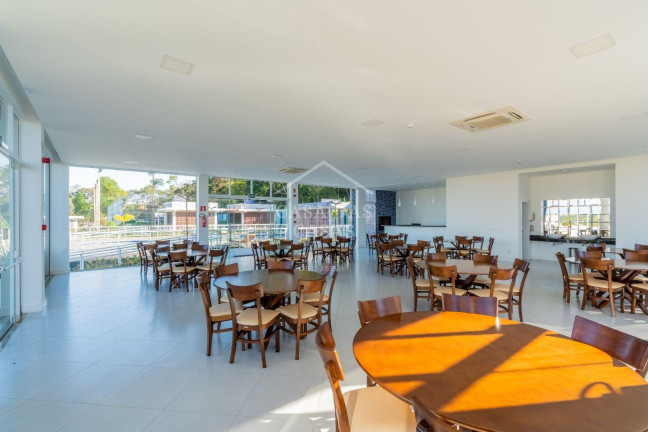Imagem Terreno à Venda, 405 m² em Loteamento Mata Verde - Foz Do Iguacu