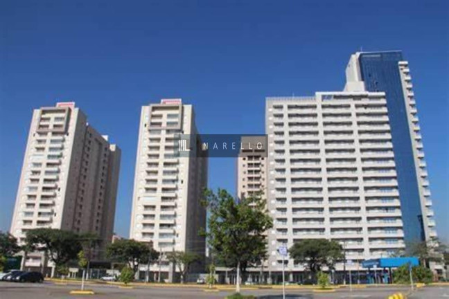 Imagem Apartamento com 2 Quartos para Alugar, 65 m² em Rudge Ramos - São Bernardo Do Campo Imagem Apartamento com 2 Quartos para Alugar, 65 m² em Rudge Ramos - São Bernardo Do Campo