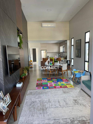 Imagem Casa com 3 Quartos à Venda, 170 m² em Camboriu - Camboriú