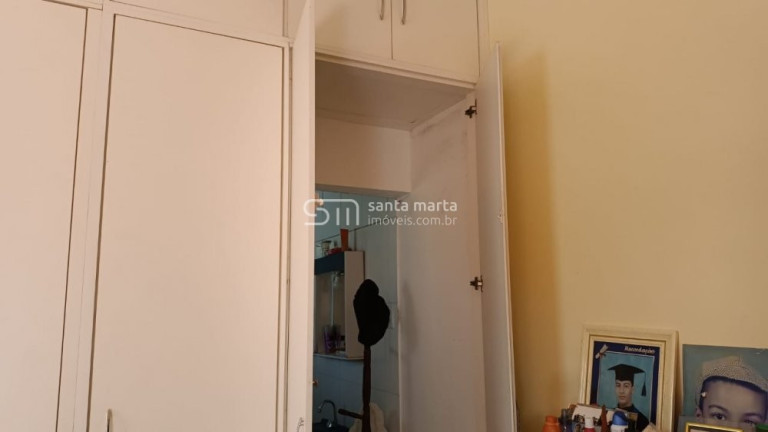 Imagem Casa com 3 Quartos à Venda, 210 m² em Cidade Industrial - Lorena Imagem Casa com 3 Quartos à Venda, 210 m² em Cidade Industrial - Lorena