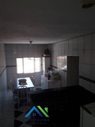 Imagem Sobrado com 3 Quartos à Venda, 2.740 m² em Jardim Esplanada - Jundiaí