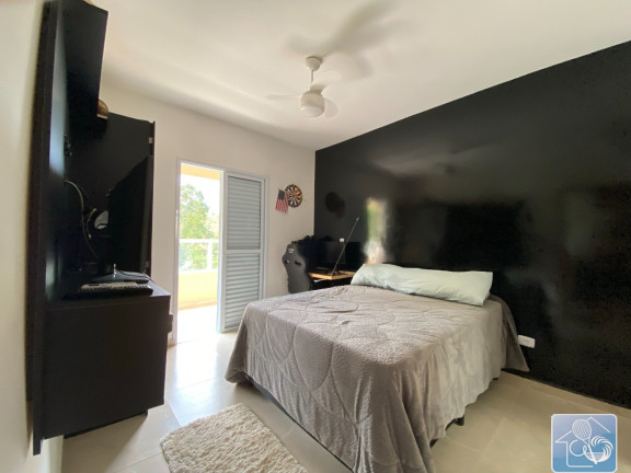 Imagem Cobertura com 3 Quartos à Venda, 150 m² em Toninhas - Ubatuba Imagem Cobertura com 3 Quartos à Venda, 150 m² em Toninhas - Ubatuba