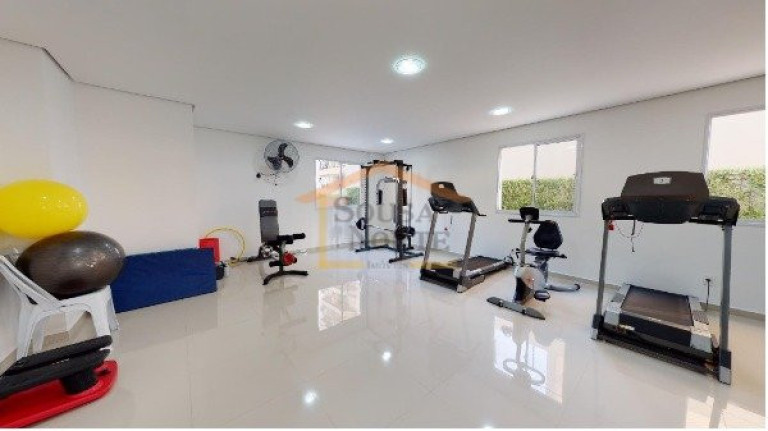 Imagem Apartamento com 3 Quartos à Venda, 85 m² em Santana - São Paulo Imagem Apartamento com 3 Quartos à Venda, 85 m² em Santana - São Paulo