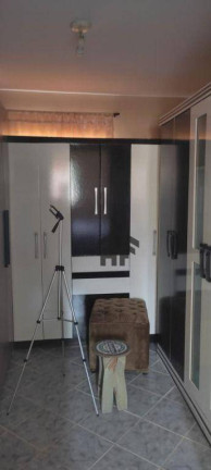 Imagem Casa com 5 Quartos à Venda, 200 m² em Janga - Paulista Imagem Casa com 5 Quartos à Venda, 200 m² em Janga - Paulista
