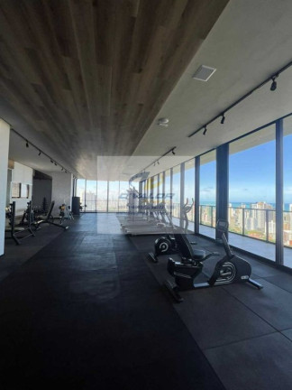 Imagem Apartamento com 1 Quarto à Venda, 45 m² em Miramar - João Pessoa Imagem Apartamento com 1 Quarto à Venda, 45 m² em Miramar - João Pessoa