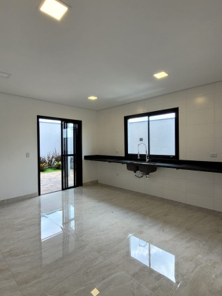 Imagem Sobrado com 3 Quartos à Venda, 200 m² em Villas Do Jaguari - Santana De Parnaíba Imagem Sobrado com 3 Quartos à Venda, 200 m² em Villas Do Jaguari - Santana De Parnaíba