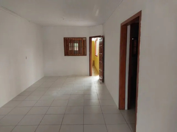 Imagem Casa com 2 Quartos à Venda, 94 m² em Zona Norte - Capão Da Canoa