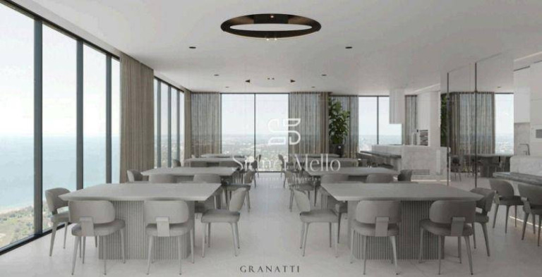 Imagem Apartamento com 4 Quartos à Venda, 202 m² em Quadra Mar Centro - Balneário Camboriú Imagem Apartamento com 4 Quartos à Venda, 202 m² em Quadra Mar Centro - Balneário Camboriú
