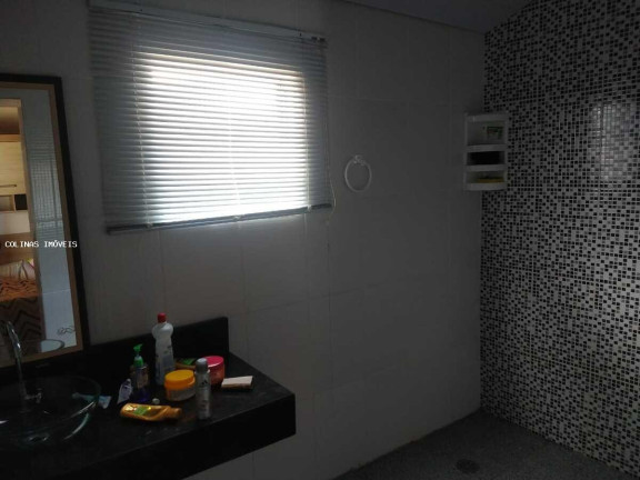 Imagem Imóvel com 3 Quartos à Venda, 1.000 m² em Depois Do Centro - Ibiúna