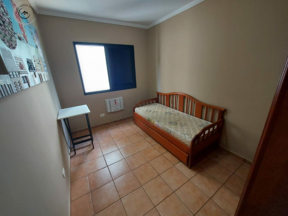 Imagem Apartamento com 3 Quartos à Venda, 98 m² em Pitangueiras - Guarujá Imagem Apartamento com 3 Quartos à Venda, 98 m² em Pitangueiras - Guarujá