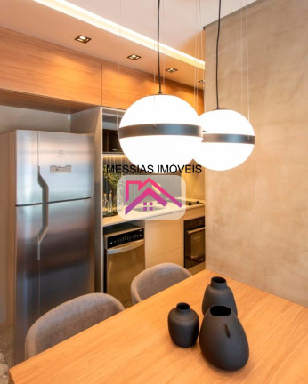 Imagem Imóvel com 1 Quarto à Venda, 38 m² em Jardim Paulista - São Paulo